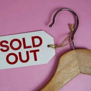 Primary Boys' Green Camo Ringer Shirt Size 4-5